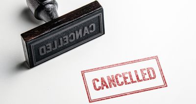 BVNA Congress 2020 cancelled due to COVID-19